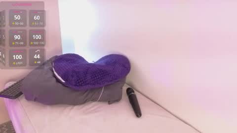 hannah_jet online show from 19, 4, 2026