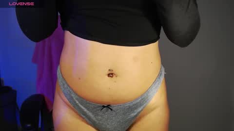 hannah kiim online show from 28, 2, 2026