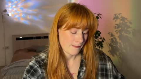 hannah levis  online show from 20, 4, 2026
