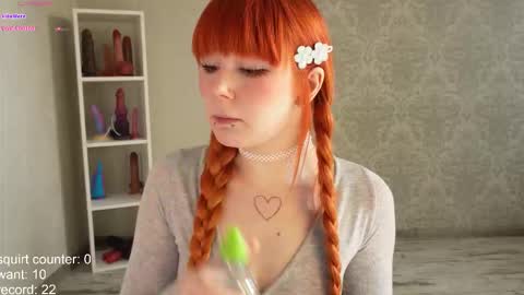 Hannah new hot videos in bio online show from 9, 10, 2025