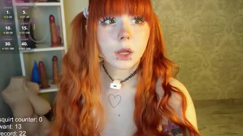 Hannah new hot videos in bio online show from 18, 10, 2025