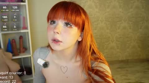 Hannah new hot videos in bio online show from 19, 10, 2025