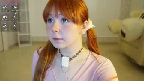 Hannah new hot videos in bio online show from 15, 11, 2025