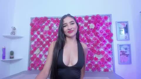 Hannah Miller online show from 9, 2, 2026