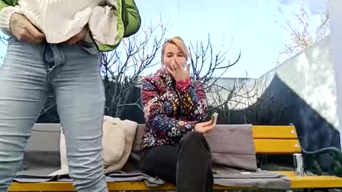 Rose online show from 25, 1, 2025