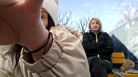 Rose online show from 26, 1, 2025