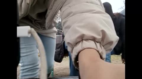 Rose online show from 8, 2, 2025