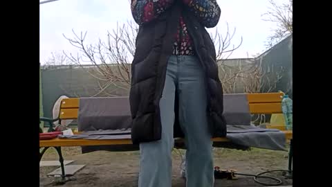 Rose online show from 9, 2, 2025