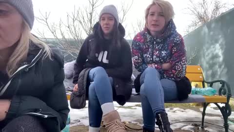 Rose online show from 27, 2, 2025