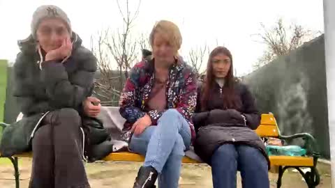 Rose online show from 1, 3, 2025