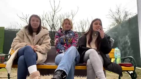 Rose online show from 2, 3, 2025