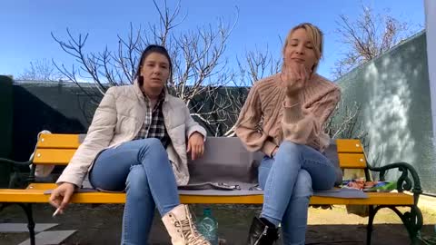 Rose online show from 8, 3, 2025