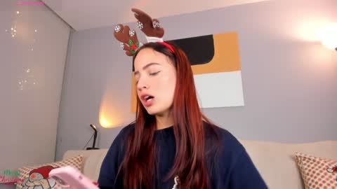 Hannah online show from 11, 12, 2024