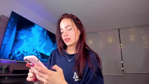 Hannah online show from 28, 12, 2024