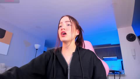 Hannah online show from 19, 1, 2025