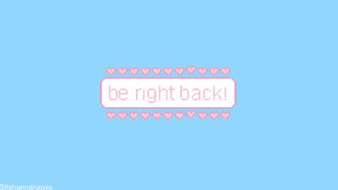 Hannah online show from 13, 2, 2025