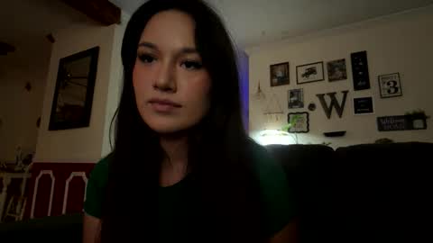 hannahbbgirl online show from 28, 3, 2026