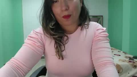 Snapshot of hannahevans2 chatting on 18, 4, 2026 hannahevans2 online show from 18, 4, 2026