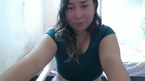 Snapshot of hannahevans2 chatting on 30, 4, 2026 hannahevans2 online show from 30, 4, 2026