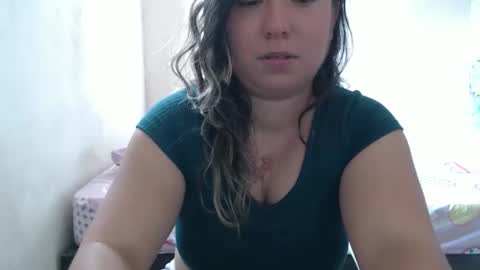 Snapshot of hannahevans2 chatting on 30, 4, 2026 hannahevans2 online show from 30, 4, 2026