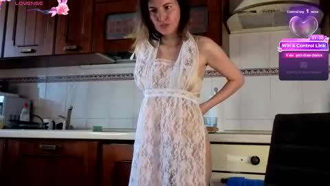 Hannah online show from 23, 5, 2026