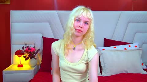 Hannah online show from 2, 6, 2026