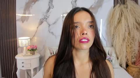 Hannahill69 online show from 17, 4, 2026