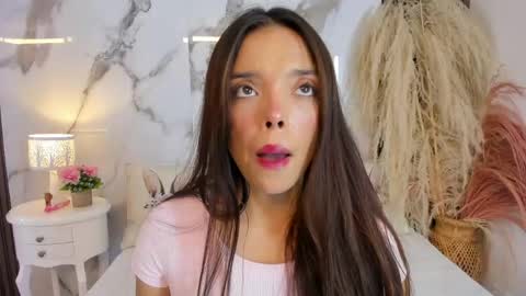 Hannahill69 online show from 13, 5, 2026