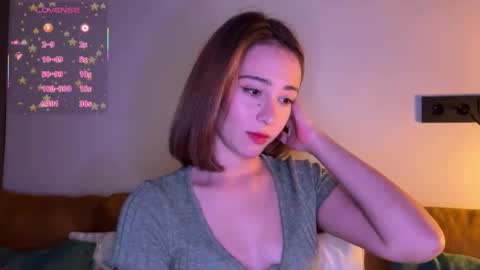 hannahinto online show from 10, 1, 2026