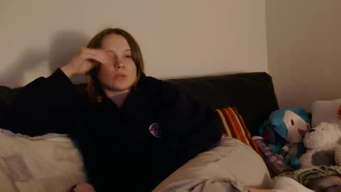 Hannah online show from 7, 6, 2026