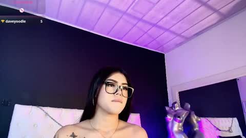 hanna online show from 4, 6, 2026
