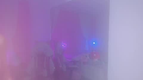 Snapshot of hannahpage chatting on 25, 2, 2025 Hannah online show from 25, 2, 2025