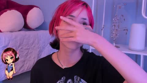 Hannah online show from 28, 5, 2026