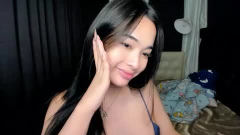Hannah online show from 20, 6, 2026
