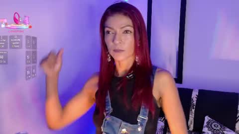 hanna pettit online show from 28, 7, 2026