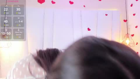 Hanna online show from 27, 9, 2025