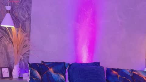 hannaprada1 online show from 24, 3, 2026