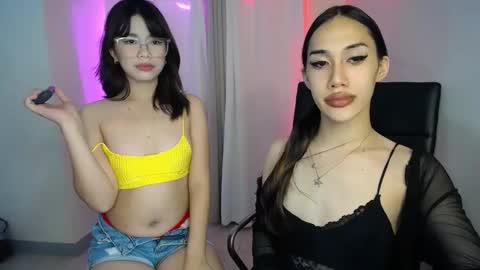 hannah online show from 6, 12, 2024