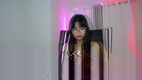 hannah online show from 19, 12, 2024
