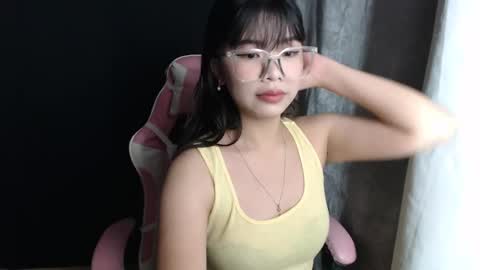 hannah online show from 10, 2, 2025