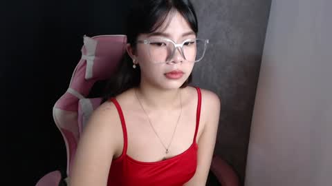 hannah online show from 13, 2, 2025