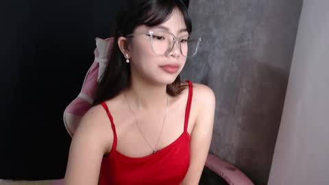 hannah online show from 14, 2, 2025
