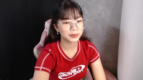 hannah online show from 23, 2, 2025