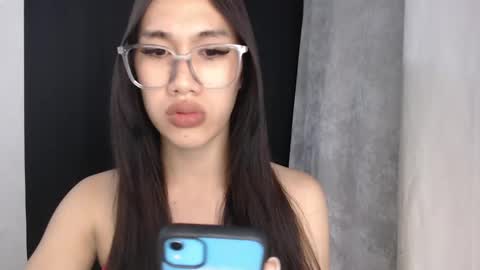 hannah online show from 3, 3, 2025