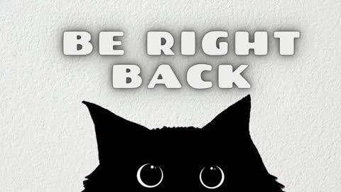 Snapshot of hannarainbow_ chatting on 24, 1, 2025 Hanna online show from 24, 1, 2025