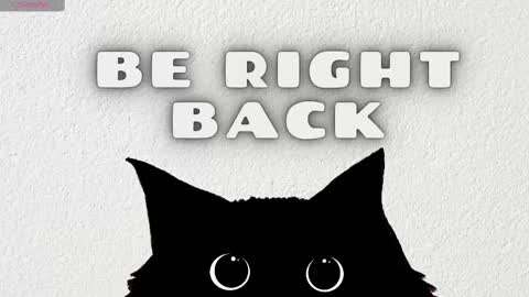 Snapshot of hannarainbow_ chatting on 20, 2, 2025 Hanna online show from 20, 2, 2025