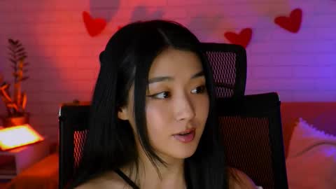 hannarosie online show from 5, 2, 2026