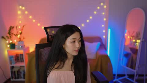 hannarosie online show from 10, 4, 2026