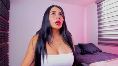 Hanna  online show from 5, 2, 2026