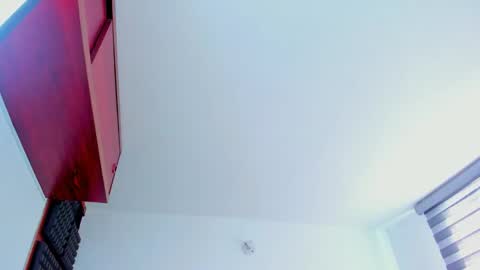 Hanna  online show from 14, 3, 2026